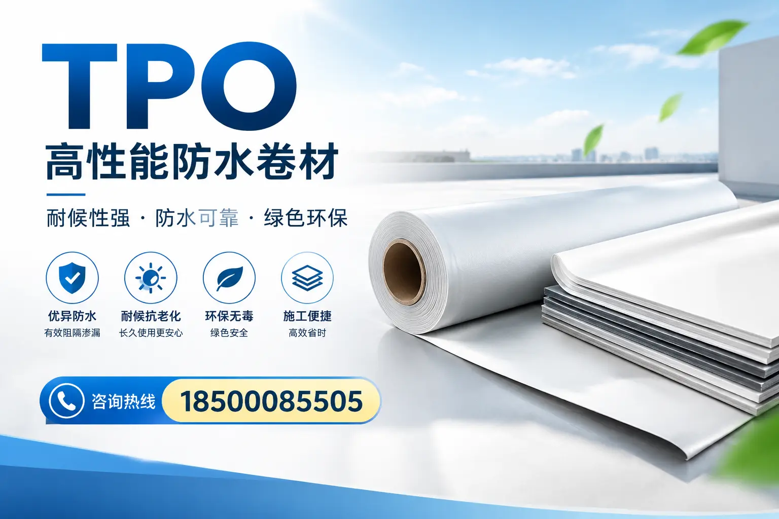 tpo行业趋势分析,牡丹江企业应如何应对